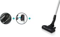 Bosch Unlimited 6 Cordless Vacuum Cleaner | BBS611GB