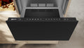 NEFF N 70 N34HA11G1B Built-In Warming Drawer in Graphite-Grey