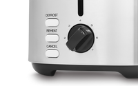 Morphy Richards Illumination Kettle 1.7L Polished Stainless Steel product image