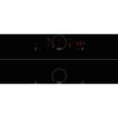 Neff N 70 Induction hob 80 cm Black | T58FHW1L0 NEFF Hob Euronics Ireland