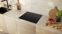 NEFF N 70 T66FHE4L0 60cm Flex Induction hob in Black