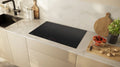 NEFF N 70 T68FHV4L0 80cm Flex Induction Hob in Black