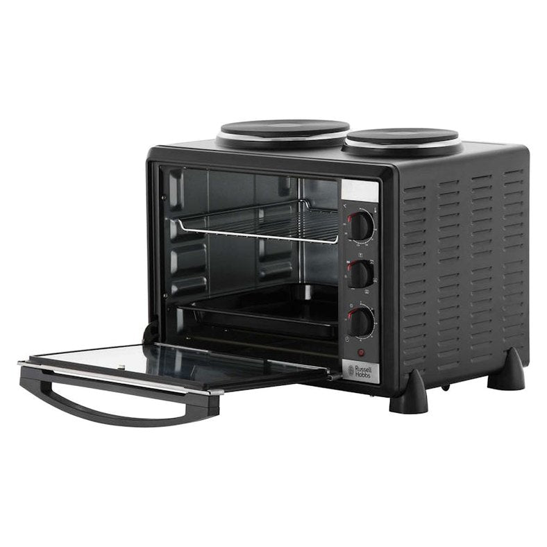 Russell Hobbs Mini Kitchen – view 2
