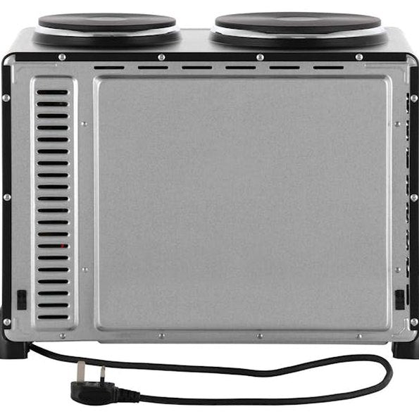 Russell Hobbs Mini Kitchen | 22780