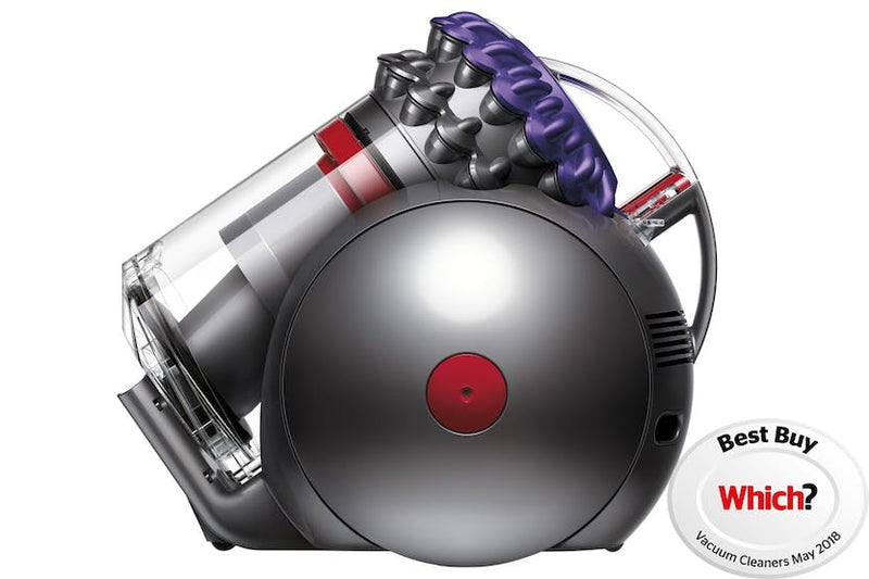 Dyson Big Ball Animal 2 Cylinder Bagless Vacuum Cleaner | 228563-01