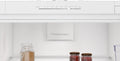 NEFF N30 KI1811SE0G built-in larder fridge in White