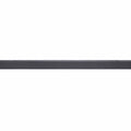 JBL Bar 1000 7.1.4-Channel Soundbar with Detachable Surround Speakers Multibeam Dolby Atmos & DTSX | JBLBAR1000PROBLKUK JBL Soundbar Euronics Ireland