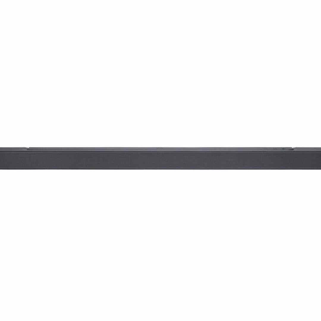 JBL Bar 1000 7.1.4-Channel Soundbar with Detachable Surround Speakers Multibeam Dolby Atmos & DTSX | JBLBAR1000PROBLKUK JBL Soundbar Euronics Ireland