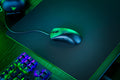 Razer DeathAdder V3 Wired Esports Gaming Mouse, Black product image