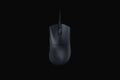Razer DeathAdder V3 Wired Esports Gaming Mouse, Black product image