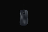 Razer DeathAdder V3 Wired Esports Gaming Mouse, Black product image