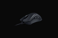 Razer DeathAdder V3 Wired Esports Gaming Mouse, Black product image