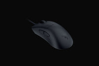 Razer DeathAdder V3 Wired Esports Gaming Mouse, Black product image