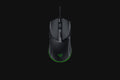 Razer Cobra Wired Gaming Mouse, Black product image