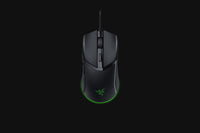 Razer Cobra Wired Gaming Mouse, Black product image