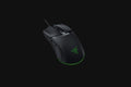 Razer Cobra Wired Gaming Mouse, Black product image