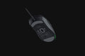 Razer Cobra Wired Gaming Mouse, Black product image