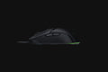 Razer Cobra Wired Gaming Mouse, Black product image