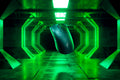 Razer Viper V3 HyperSpeed Wireless Esports Gaming Mouse, Black product image