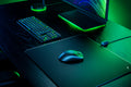 Razer Viper V3 HyperSpeed Wireless Esports Gaming Mouse, Black product image
