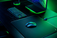 Razer Viper V3 HyperSpeed Wireless Esports Gaming Mouse, Black product image