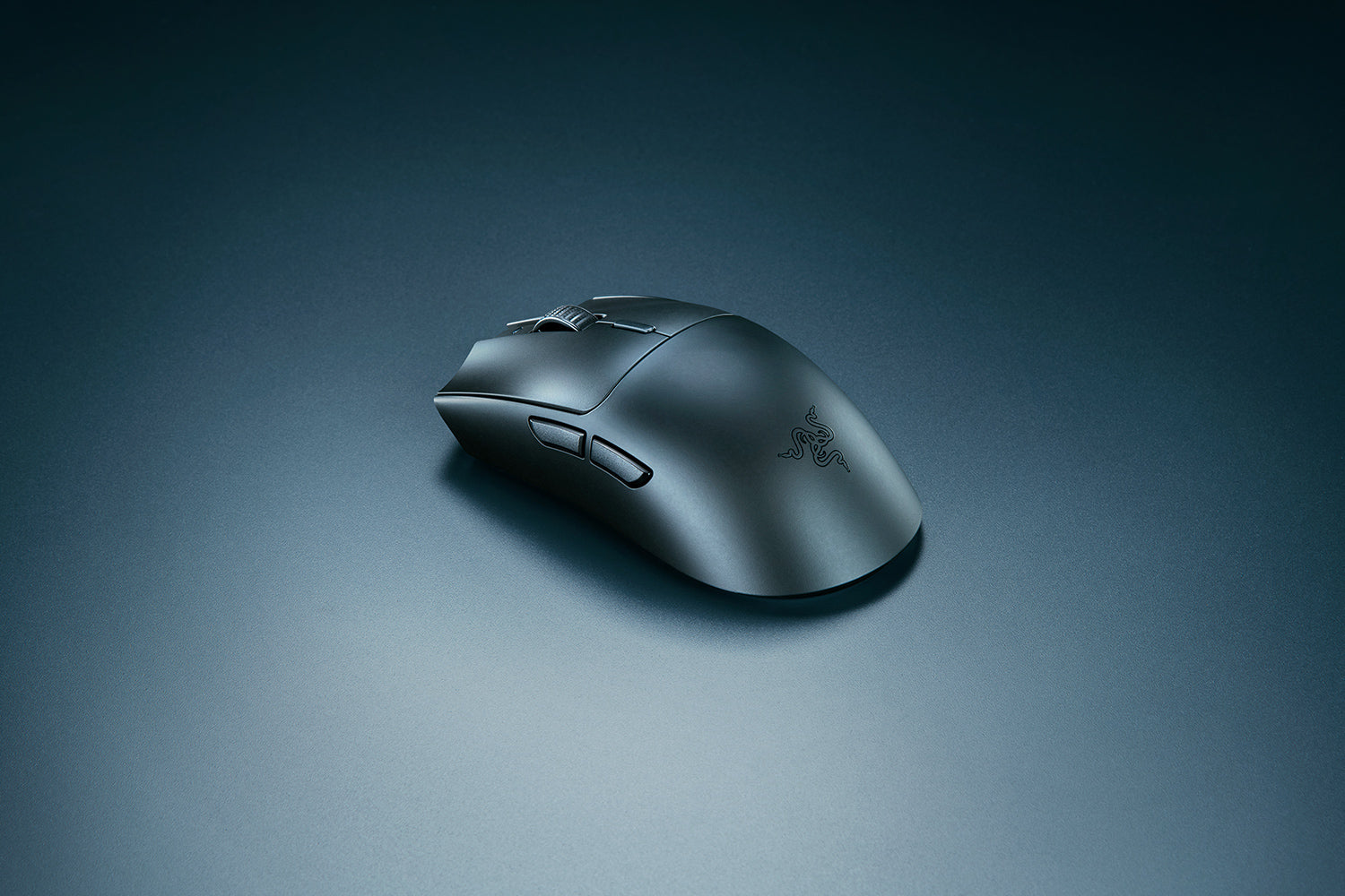 Razer Viper V3 HyperSpeed Wireless Esports Gaming Mouse, Black product image