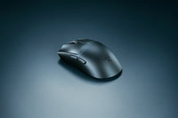 Razer Viper V3 HyperSpeed Wireless Esports Gaming Mouse, Black product image