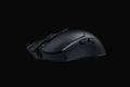 Razer Viper V3 HyperSpeed Wireless Esports Gaming Mouse, Black product image