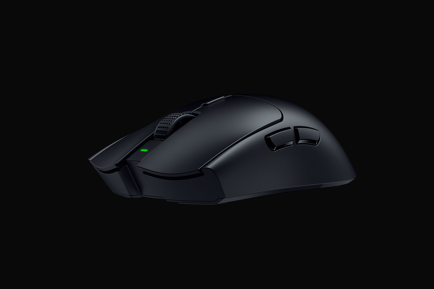 Razer Viper V3 HyperSpeed Wireless Esports Gaming Mouse, Black product image