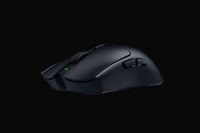 Razer Viper V3 HyperSpeed Wireless Esports Gaming Mouse, Black product image