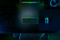 Razer Huntsman V3 Pro Mini 60% Analog Optical Gaming Keyboard, UK Layout, Black product image