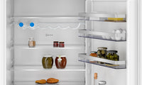NEFF N50 KB7962SE0 built-in XXL fridge freezer in White