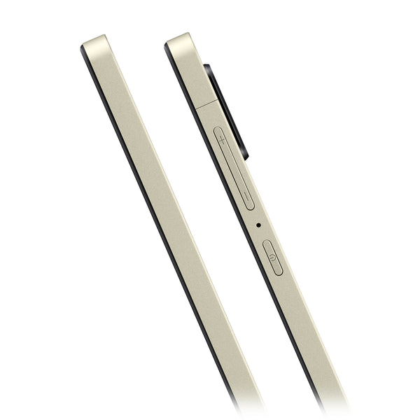 Acer Iconia Tab V 10.1" Android Tablet – Wi-Fi | NT.LHTEK.001