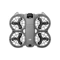 DJI Neo 2 Motion Fly More Combo – Immersive FPV 4K Drone Experience | CP.FP.00000273.01