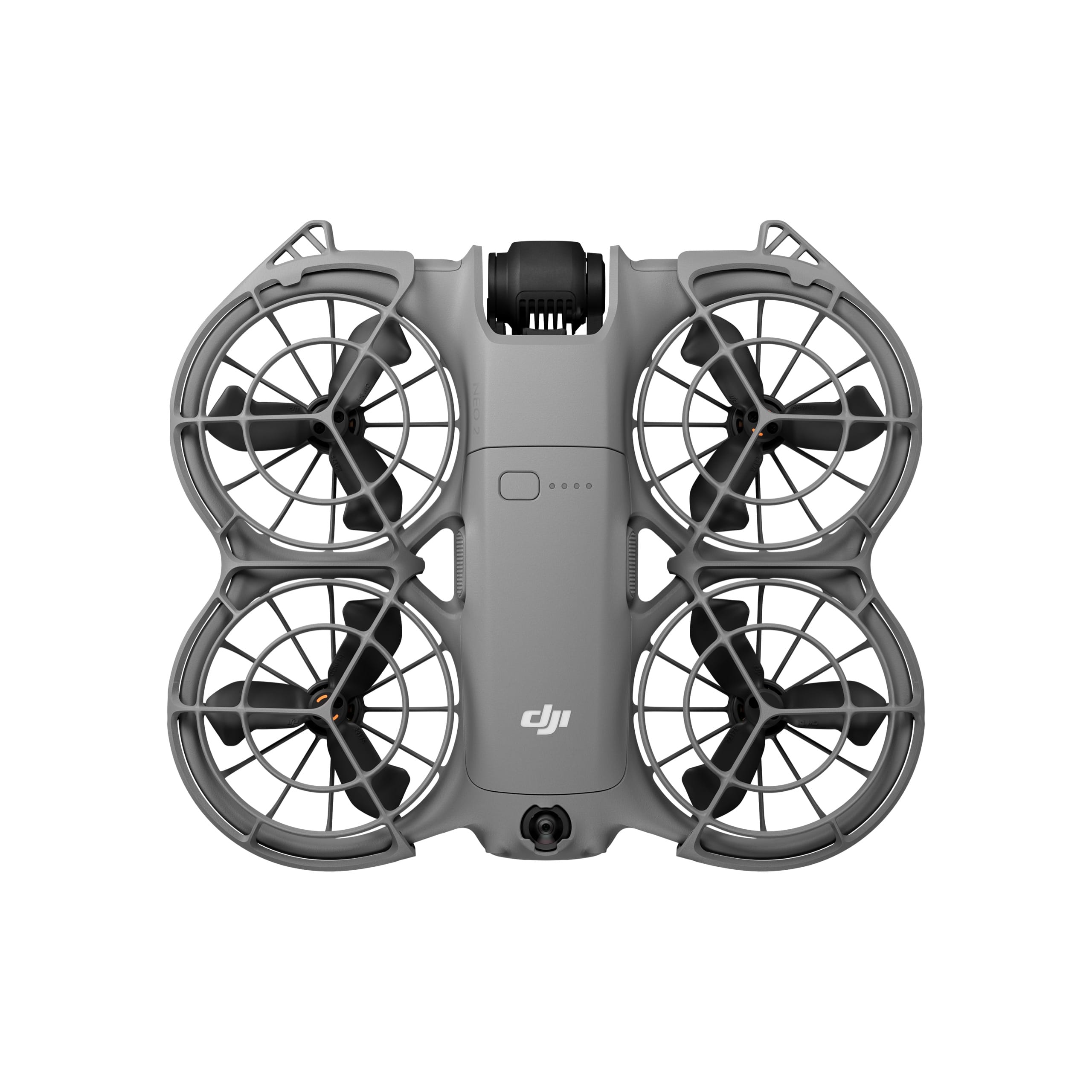 DJI Neo 2 Motion Fly More Combo – Immersive FPV 4K Drone Experience | CP.FP.00000273.01