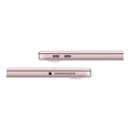 Apple MacBook Neo 13-inch laptop in Blush