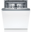 Bosch Series 4 fully-integrated dishwasher 60 cm | SMV4HVX00G Bosch Dishwasher Euronics Ireland