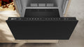 NEFF N34HA11N1B N70 built-in warming drawer in Stainless Steel