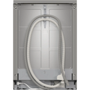 Bosch Series 4 14 Place Freestanding Smart Dishwasher | SMS4EMI06G Bosch Dishwasher Euronics Ireland