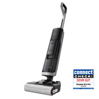 Dreame H14 Pro Wet & Dry Vacuum Cleaner product image