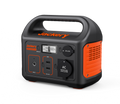 Jackery Explorer 240 Portable Power Station 240Wh product image