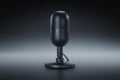 Razer Seiren V3 Mini USB Condenser Microphone, Black product image