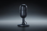 Razer Seiren V3 Mini USB Condenser Microphone, Black product image