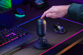Razer Seiren V3 Mini USB Condenser Microphone, Black product image