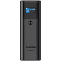 Canyon Power bank PB-2010 27,000 mAh | CNE-CPB2010DG Canyon Powerbank Euronics Ireland