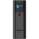 Canyon Power bank PB-2010 27,000 mAh | CNE-CPB2010DG Canyon Powerbank Euronics Ireland