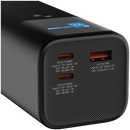 Canyon Power bank PB-2010 27,000 mAh | CNE-CPB2010DG Canyon Powerbank Euronics Ireland