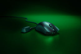 Razer Viper V3 Pro Wireless Esports Gaming Mouse, Black | RZ01-05120100-R3G1