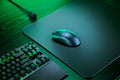 Razer Viper V3 Pro Wireless Esports Gaming Mouse, Black product image