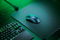 Razer Viper V3 Pro Wireless Esports Gaming Mouse, Black product image